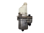 Pumpe Für Servolenkung Opel Astra H Zafira B 7625955127 13192897 111bar