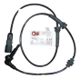 Abs-Sensor Original Master  Movano NV400 8200735319