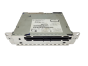 Cd-Radio Navi BMW 3 F30 65129331204 13264010 L7 Entry