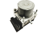 Abs-Pumpe Renault Clio 2 Twingo 8200229137 0265800316 35414
