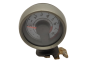 Tacho Kombiinstrument Aygo 107 C1 83270-0H010-A Toyota PSA 21992