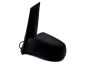 ca16-dh2118eby