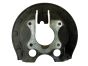 jj12262eby