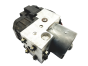 Abs-Pumpe Mitsubishi Space Star MR334810 0265216596 43343