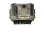 Steuergerät 0281011549 8200310863 8200370779 Renault Bosch 22485