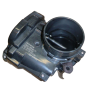 Drosselklappe Original Citroen Peugeot C3 208 308 1.6 VTI V862419080 