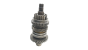 Getriebehauptwelle 8200690939 JB1958 1.4 Renault Clio 2