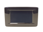 Display Für Navigationssystem Mercedes A2469001206 A2469016002 A1729023903 3