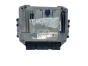 Steuergerät 0281011863 9659342280 9653958980 PSA Bosch 50663