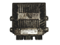 Steuergerät 3S61-12A650-LC 5WS40140E-T Ford Siemens 20369