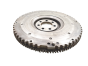 Schwungrad 7701475094 8200237330 Renault 1.6 16v Megane 2