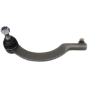 Spurstangenkopf Links Master II Movano Interstar OE 7701470363