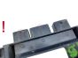 Steuergerät 8200513076 8200582518 R0410B037C Renault Delphi 63034