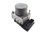 Abs-Pumpe Citroen Peugeot 9661886780 0265800406 0265231508 Bosch 1501