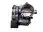 Drosselklappe Citroen Peugeot 0280750085 1635Q9 1.6 Bosch 2477