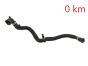 Kühlerschlauch 924108542R 2.0 dCi Renault Trafic 3 Vivaro 2 B