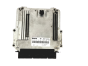 Steuergerät 0281031363 237103984R Renault Bosch 29056