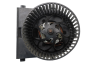 Innenraumgebläse Heizungsgebläse 1J1819021A 657880E VW Audi Seat Skoda