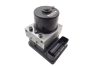 Abs-Pumpe Citroen C5 9641767380 10.0960-1110.3 Ate 1652