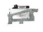 Steuergerät ABS 34.52-1162646 5WK8408 BMW ATE 25451