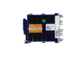 Steuergerät 0280000714 28RT7596 Fiat Bosch 40926