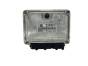 Steuergerät 030906032CE 0261207184 Volkswagen Bosch 47976