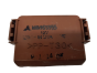 Steuergerät Moduł BSI Mitsubishi MB953355 20277