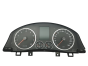 Tacho Kombiinstrument VW Tiguan 5N0920870C VDO 45320
