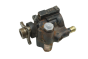 Pumpe Für Servolenkung 7700417137 7700417957 2,0 16v Scenic Renault 