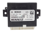 Steuergerät PDC Renault 259903396R 0263014164 Bosch 0km