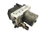 Abs-Pumpe Peugeot 307 9642037980 0265950015 Bosch