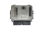 Steuergerät 0261S11341 RME1BA-12A650-AA E1BA-12B684-AA Ford Bosch