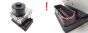 Abs-Pumpe ESP Mercedes C W203 A0034319412 A2095450232 Ate