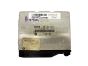 ad8-pk11299eby
