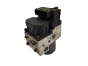 Abs-Pumpe Saab 9-5 5390000 0273004223 Bosch 6117