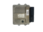 Steuergerät Fiat 51846262 MJD6F3.H9 Magneti Marelli 
