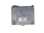 Steuergerät S111730108C 7700864451 7700101920 Renault Siemens 45606
