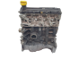 Dieselmotor K9KT766 K9K766 1.5 DCI Renault Clio 3 S37