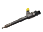 Einspritzdüse Renault 0445110652 H8201453073 166000121R 1.5 DCI Bosch 2