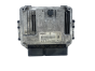 Steuergerät 0281012865 55206075 Fiat Bosch 50346