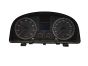 Tacho Kombiinstrument VW Touran 1T0920860B