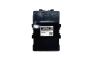 ca14-db10151eby