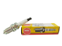Zündkerze Neu NGK NGK4435 ZFR5E-11
