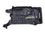 Batteriehalterung VW Polo Seat Ibiza 200915331