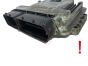 Steuergerät 55207102 0281013579 Fiat  Bosch 48281