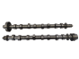 Nockenwelle Renault Nissan Opel 130203792R 8200825144 2.0 DCI