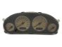 ca58-pk17869eby