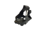 Kühlerlüfter Renault 214816977R
