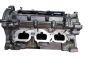 Zylinderkopf 6328R 110416878R 1.0 SCE H4D400 Smart Renault Twingo 3