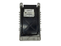 Audioverstärker 50503151 288653-001 5630 946 261016-001 Alfa Romeo Bose